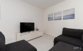 Premium Tartini Apartment by Locap Group - 6