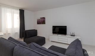 Premium Tartini Apartment by Locap Group - Piran - 3
