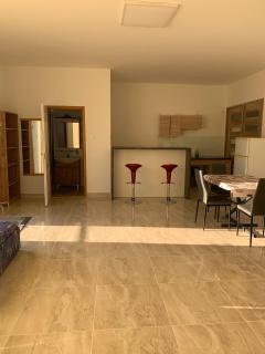 Maria Apartman - Nyíregyháza - 1