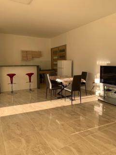 Maria Apartman - Nyíregyháza - 2