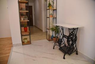 Garden Apartment - Oaza u centru grada - Novi Sad - 4