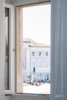 Premium Tartini Apartment by Locap Group - Piran - 9