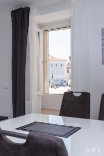 Premium Tartini Apartment by Locap Group - Piran - 1