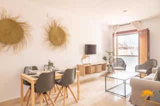 Casa Capuchinos - FREE PARKING by Cadiz Time - Cadice - 5