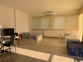 Maria Apartman - Nyíregyháza - 3