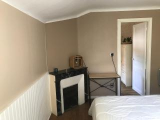 Appartement entre Océan et montagne 15bis avenue de Montbrun Anglet - Anglet - 4
