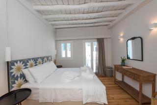 The Mykonos Bougainvillea Townhouse - Mikonos - 8