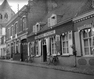 L'Escale - Esquelbecq - 5