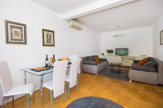 Apartment Mario Star - Dubrovnik - 7