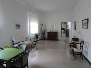 Hotel Apartaments Gesòria Porta Ferrada - 5