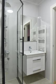 9 apartments - Jagodina - 4