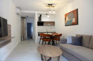 9 apartments - Jagodina - 6