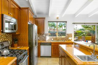 Modern Mirage - Rancho Mirage - 4