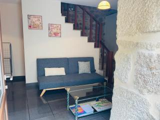 Casa Arteleira - Padrón - 4