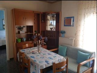 Casa Del Sol - Skala Marion - 3
