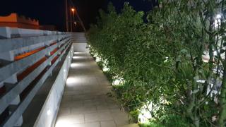 SeA Beach Home - Torre Lapillo - 9