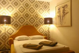 Colonial Touch Apartament - Braşov - 7
