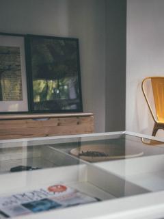 Willa Piwniczka Apartament Jahlowej - Piwniczna-Zdrój - 9