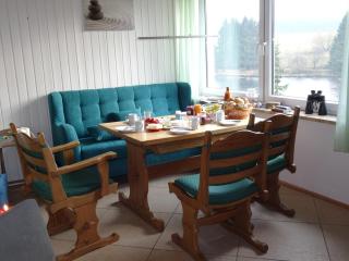 Haus Seefrieden - 7