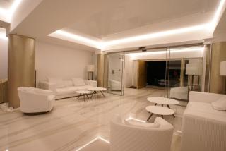 Dionysos Luxury Hotel Mykonos - Ornos - 6