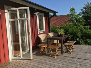 Österlens bä och bädd - Kivik - 9