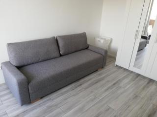 Nordic style Apartaments Floresti - Floreşti - 3