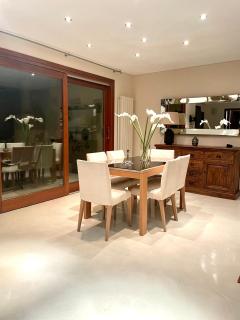 Double A Luxury Apartment - Olbia - 9