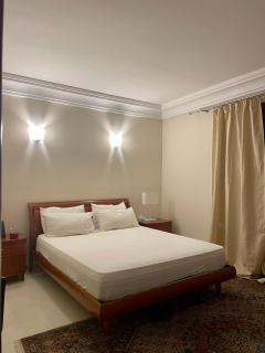 Double A Luxury Apartment - Olbia - 6