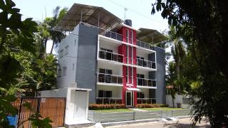 SolyViento 67 - Cabarete - 0