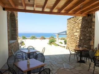 Tinos View Apartments - Città di Tinos - 6