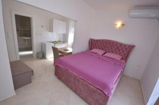 Subotic S apartmani - Risan - 1