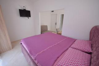 Subotic S apartmani - Risan - 2