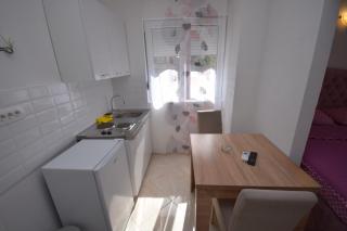 Subotic S apartmani - Risan - 3