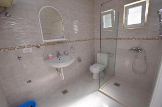 Subotic S apartmani - Risan - 4