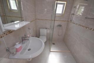 Subotic S apartmani - Risan - 5