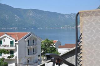 Subotic S apartmani - Risan - 7