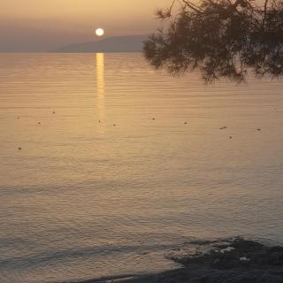Lorena Luxury Apartment - Makarska (Macarsca) - 3