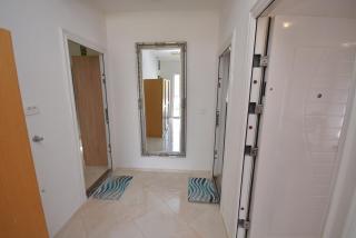 Subotic S apartmani - Risan - 8