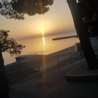 Lorena Luxury Apartment - Makarska (Macarsca) - 8