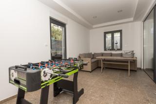 Villa Lovric - Makarska - 5