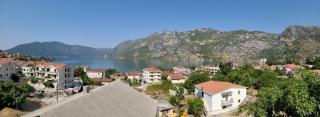 Subotic S apartmani - Risan - 9