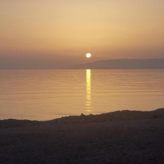 Lorena Luxury Apartment - Makarska (Macarsca) - 5