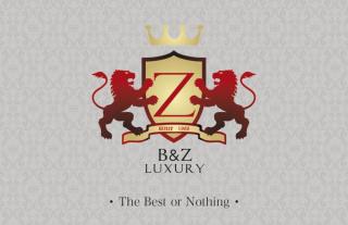 B&Z LUXURY - Bari - 0
