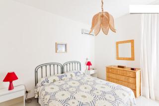 Villa Verdemare - San Vito Lo Capo - 7
