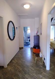 Holiday home in Labin/Istrien 8867 - Mali Turini - 6
