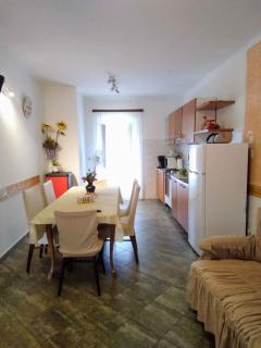 Holiday home in Labin/Istrien 8867 - Mali Turini - 4