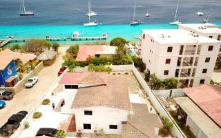 Villa Gobernador Bonaire - Kralendijk - 6
