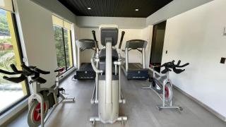 Beverly Hills: Hotel and Business - San Salvador - 5