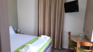 Kissamos Nice Apartment1 - 4