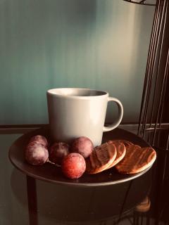 Apartamenty Nadbrzeże 1 - Ostróda - 1